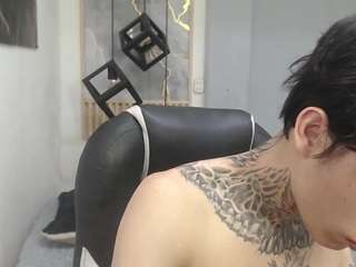 iantwink18