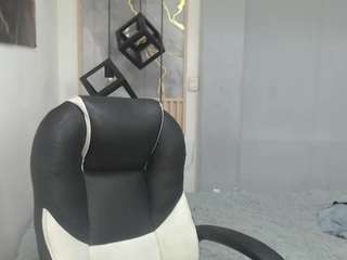 iantwink18