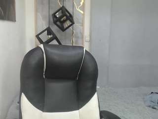 iantwink18 Sex Cam Show