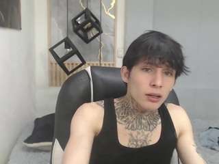 iantwink18