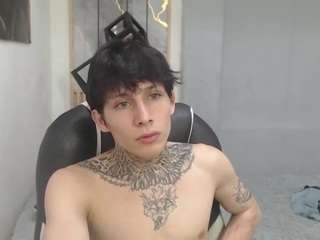 iantwink18