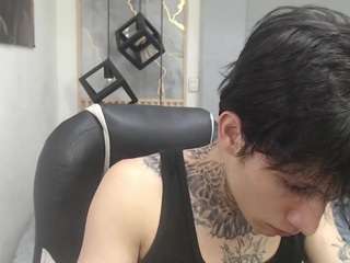 iantwink18