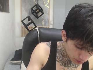 iantwink18
