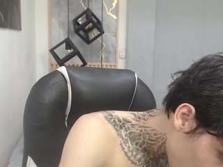 Iantwink18