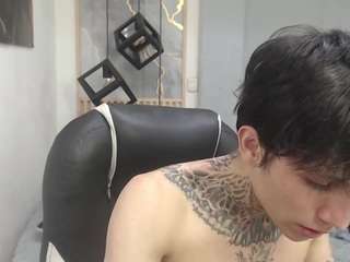 Iantwink18