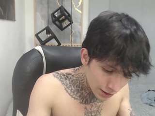 iantwink18