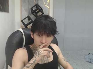 iantwink18