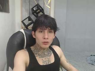 iantwink18