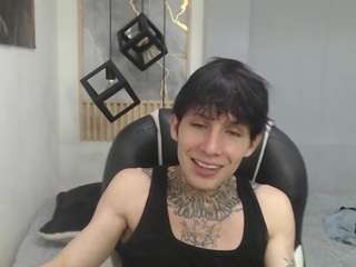 iantwink18