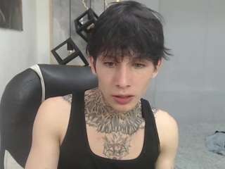 iantwink18