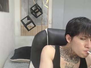 iantwink18
