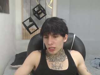 iantwink18