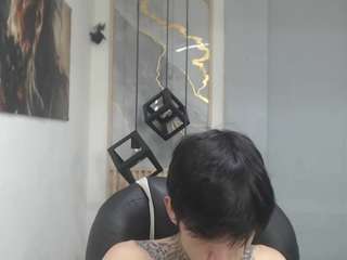 iantwink18