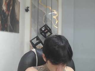 iantwink18
