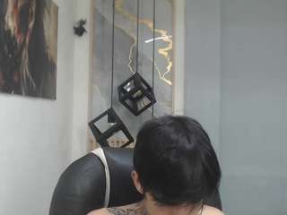iantwink18 Sex Cam Show