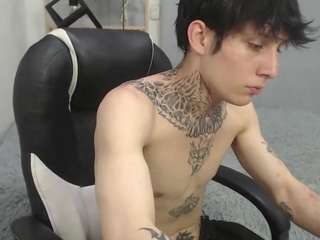 iantwink18