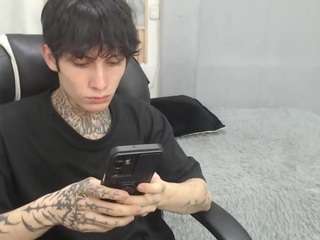Iantwink18