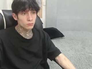 Iantwink18
