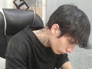 Iantwink18