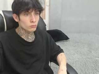 iantwink18