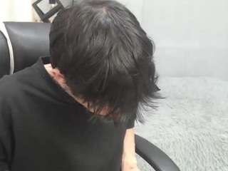 iantwink18