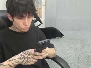 iantwink18