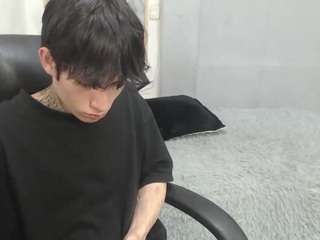 iantwink18