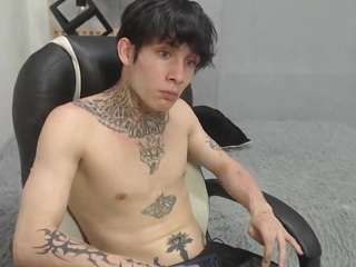 iantwink18