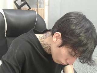 iantwink18