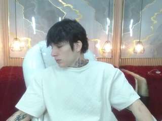 Iantwink18