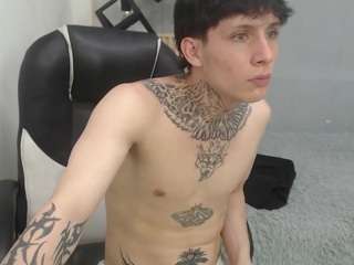 Iantwink18