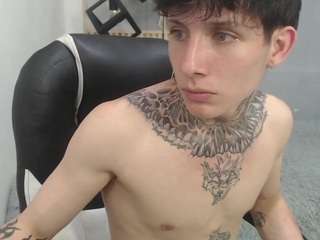 Iantwink18