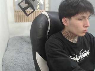 iantwink18