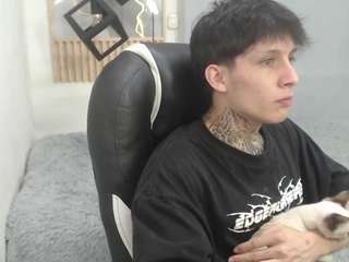 iantwink18