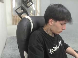 iantwink18