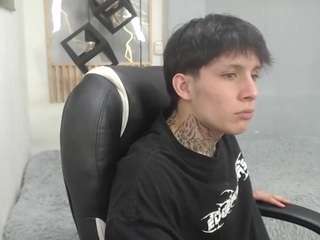 iantwink18