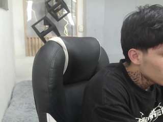 iantwink18