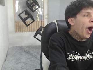 iantwink18