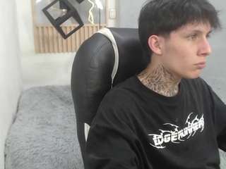 Iantwink18