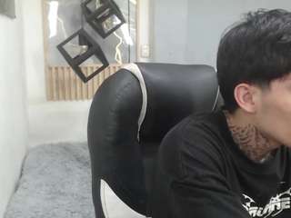 iantwink18