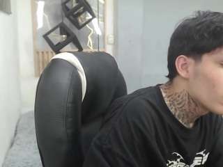 iantwink18