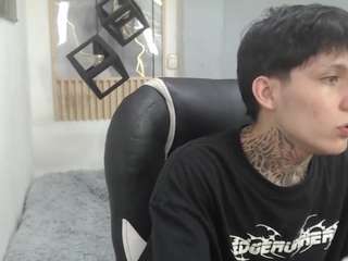 iantwink18