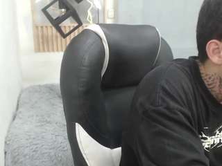 iantwink18