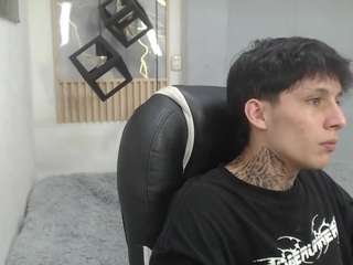 Iantwink18