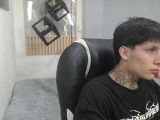 Iantwink18