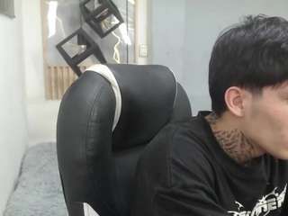 iantwink18