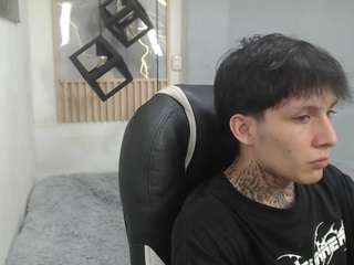 Iantwink18
