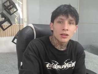 iantwink18