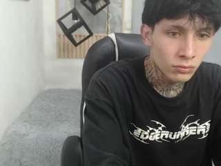 iantwink18