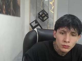 Iantwink18